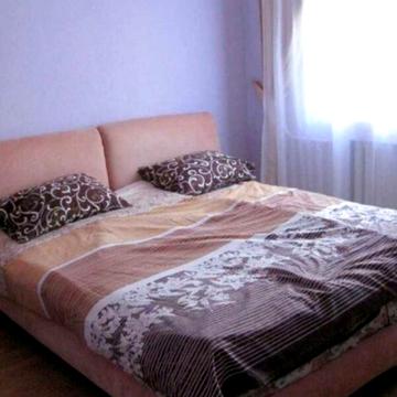 Довгострокова оренда 2к Квартира Яворницького Дмитра (Карла Маркса) проспект