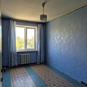 200-річчя Кривого Рогу просп., 10