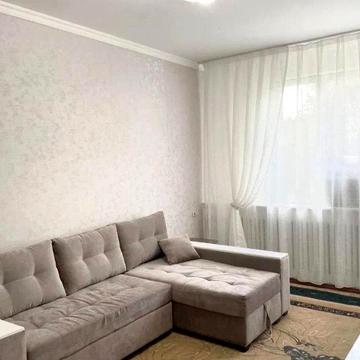 Олексія Вадатурського вул. (Маршала Малиновського), 55а