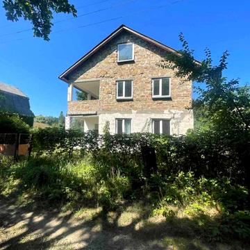 с. Романків, Обухівський район. Продаж будинку