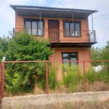 Продам дачу Сурско-Литовское