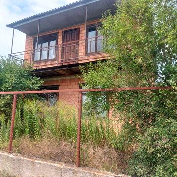 Продам дачу Сурско-Литовское