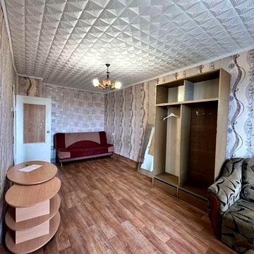 Сдам 1к квартиру в центр