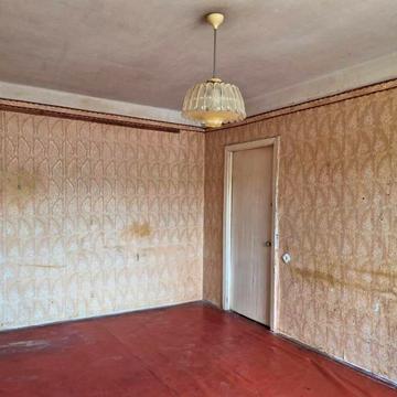 Кавказька вул., 13