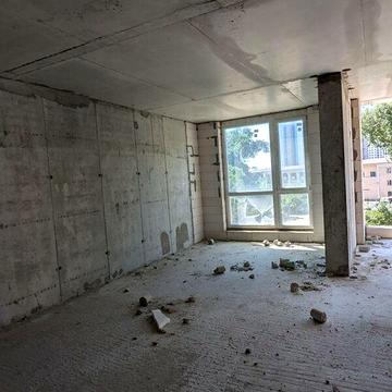 Продаж 2к Квартира Фонтанська дорога ЖК Derby Style House
