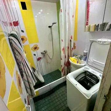 Аренда 2к квартиры в Центре