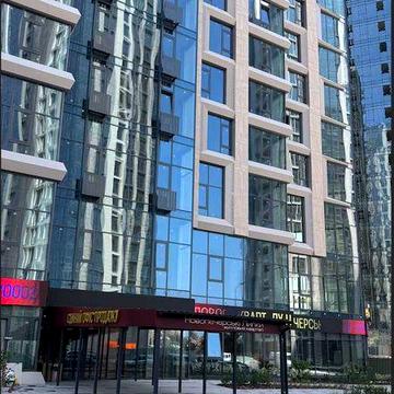 Продажа шикарной 3к 90м2 ЖК Новопечерские Липки Драгомирова ЖК Новопечерські Липки