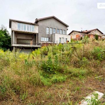 Продаж 6к Дім Озерна 2-а вулиця