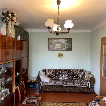 Здам 2к квартиру одна зупинка до Центру можливо з собачкою охайною