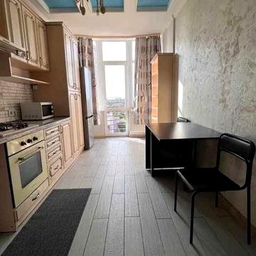 Оренда 2к квартири в Сихівському р-ні