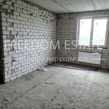 40тыс.$‼️ЖК Радужный/ Квартира в новострое / Новые дома /Дворец спорта ЖК Радужный