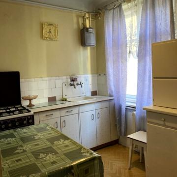 Кругова вул., 7