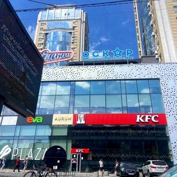 Оренда 3 кімнатної квартири метро Політехнічний інститут,  є газ.