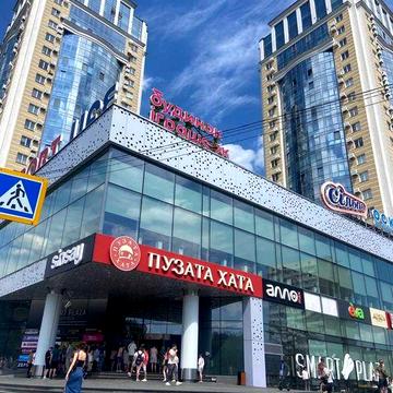 Оренда 3 кімнатної квартири метро Політехнічний інститут,  є газ.