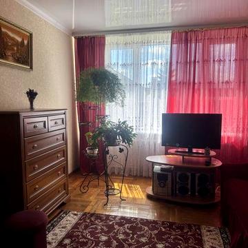 Оренда будинку в м.Шептицький Львівська обл