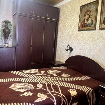 Оренда будинку в м.Шептицький Львівська обл