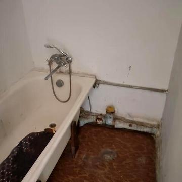 Продаж 3к Квартира Миру проспект