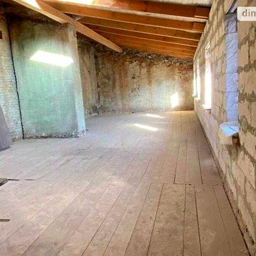 Продаж 3к Квартира Театральна вулиця