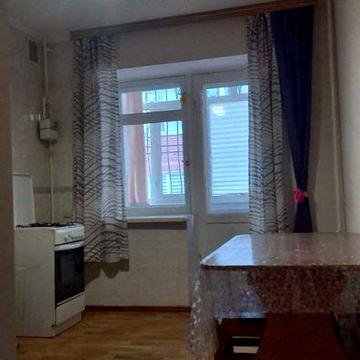 Продам 1 комн., квартира ул. 1 мая, г. Черноморск