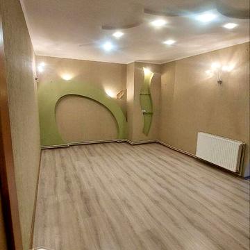 Продаж 4к Дім Курська вулиця