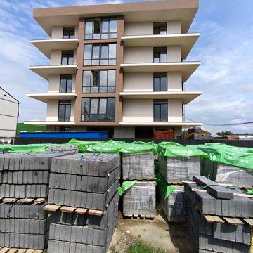 Продається 1-кімнатна квартира, ЖК Загорська
Код: 29420