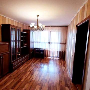 2к квартира, вул. Лятошинського, 4, метро Іподром-10хв. пішки