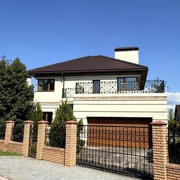 Будинок в Золоче, супер ціна