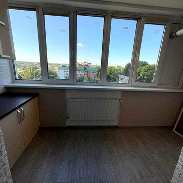 Неймовірна пропозиція за ціною за м² — це справжній шок!(40038) ЖК Дубас