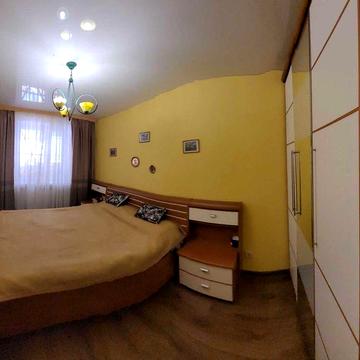 вул.Татарська 3 кімнати