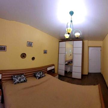 вул.Татарська 3 кімнати