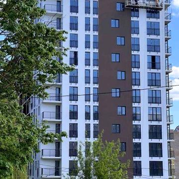 Продаж 1 км. квартира Тарнаського БЕЗ ПОСЕРЕДНИКА