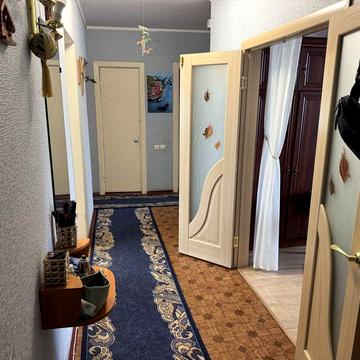 Продаж квартиры на 40 лет без комисий. От хозяина