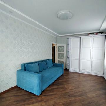 Мартинова просп., 6