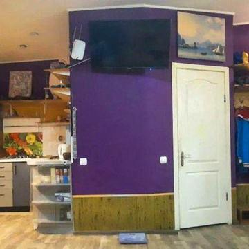 Продам 2-кімн. квартиру, Дарницький район, Нова Дарниця. PT