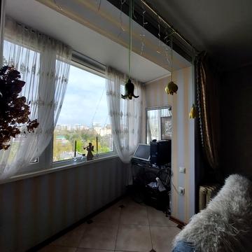 Французький бульв., 16