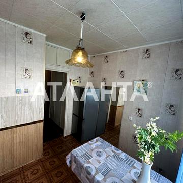 Композитора Лятошинського вул., 12