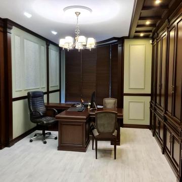 Антоновича вул. (Горького), 131