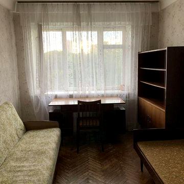 2х кімн. М.Політехнічна. 2 хв. 13300грн