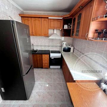 Продажа 2к кв/Садовая-Проспект