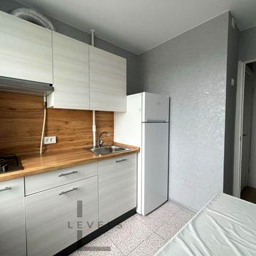 Оренда 1кім квартири Західний/западный/новокодацкий/Дніпро/4больница