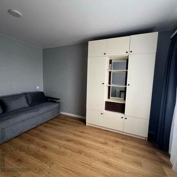 Оренда 1кім квартири Західний/западный/новокодацкий/Дніпро/4больница