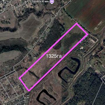 Старі Безрадичі, Обухівський, Київська область 397500.0 USD