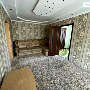 Продаж 2к Квартира Кремлівська вулиця
