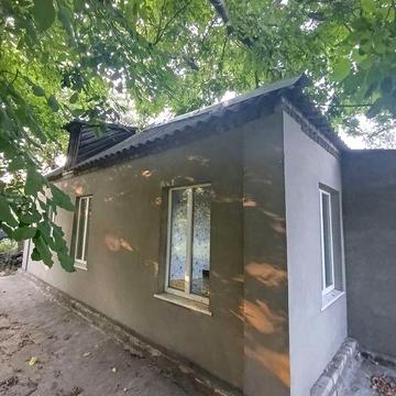 Продам будинок в Карнаухівці!