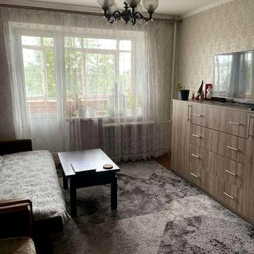 Продам 3 кімнатну квартиру вул. Гагаріна