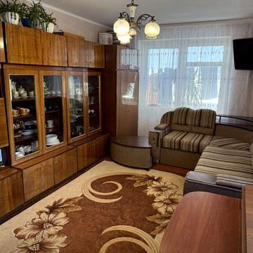 Продаю хорошу 2х кімнатну квартиру