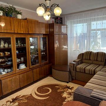 Продаю хорошу 2х кімнатну квартиру