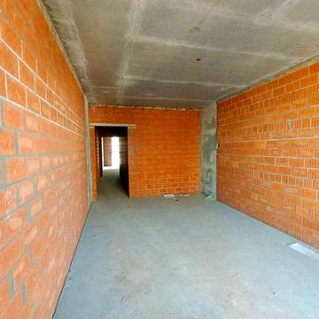 ЖК Русанівська гавань Видова 3к 94 кв Будинок 13-17 Без % ЖК Русанівська гавань