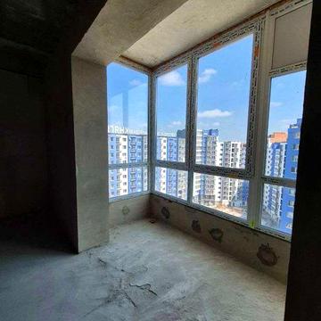 Продаж двохрівневої квартири в ЖК Княгинин