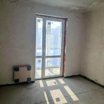 Архітектора Вербицького вул., 1-В
